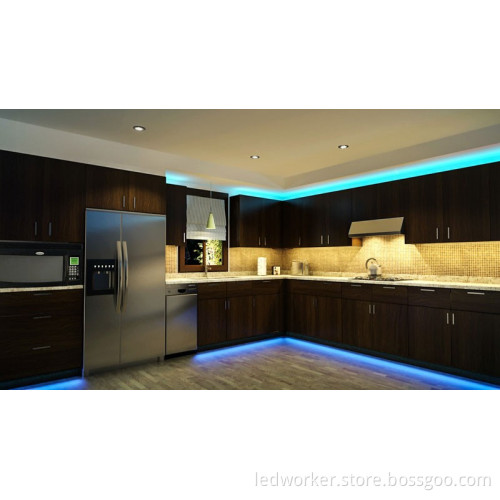 24V Waterproof Flexible Neon LED Strip Search Engine
